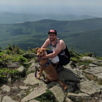 MitchS21's profile picture. 