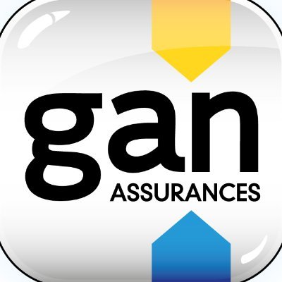 Gan_Pianacci's profile picture. Notre équipe est entièrement dédiée à votre accompagnement (que ce soit pour vos projets ou en cas de coup dur), à chaque moment de votre vie.