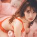 #かな企画撮影会💘 (@kanakikakuphoto) Twitter profile photo #かな企画撮影会💘 (@kanakikakuphoto) Twitter profile photo