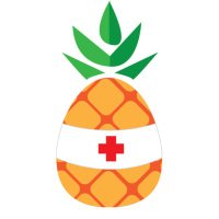 EnsoData (@ensodata) 's Twitter Profile