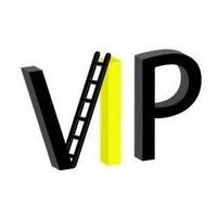 VIP Purdue(@vip_purdue) 's Twitter Profile Photo