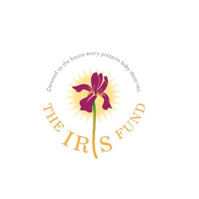 The Iris Fund is dedicated to the research that will determine what triggers full term labor to eventually prevent preterm birth! Answers for all moms & babies