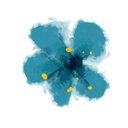Lewis Ginter Botanical Garden's avatar