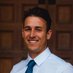 Dan Rosica (@danrosica_) Twitter profile photo Dan Rosica (@danrosica_) Twitter profile photo