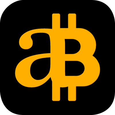 AbtcBid's profile picture. Comida rapida