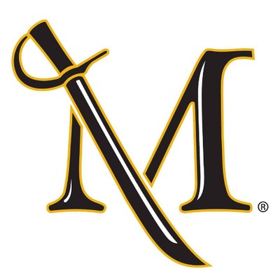 GovtIntl's profile picture. Government & Political Affairs and International Studies programs at @millersvilleu