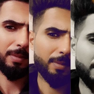 طالما أن الحرب قد فرضت عليك، فلا ترضَ أن تخرج منها إلا منتصرا👍