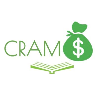 cramsociety's profile picture. Investing in tomorrow’s leaders.