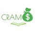 Carleton Research and Marketing Society (@cramsociety) Twitter profile photo Carleton Research and Marketing Society (@cramsociety) Twitter profile photo
