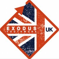 ExodusYouthWorxUK(@ExodusYWUK) 's Twitter Profile Photo