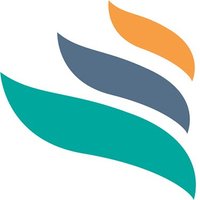 Houston ISD Foundation (@hisdfoundation) 's Twitter Profile