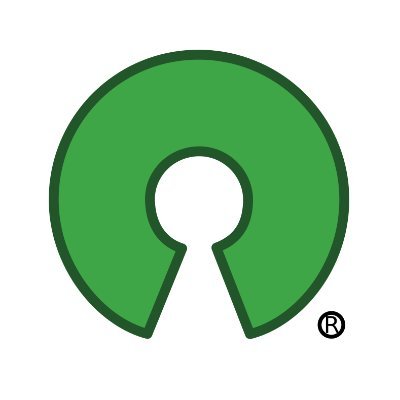 CTFs - explorative software development advocate - Either HTTP code 763 or 764