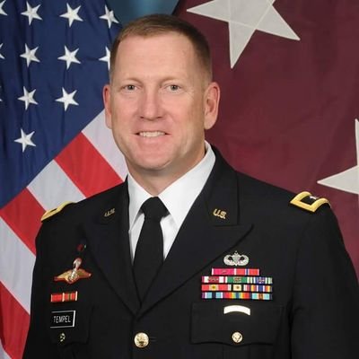 TempelThomas5's profile picture. 