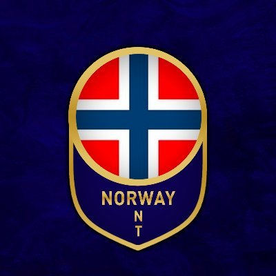 Norway NT