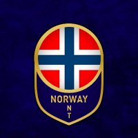 Norway NT (@norwaynt) 's Twitter Profile Photo Norway NT (@norwaynt) 's Twitter Profile Photo