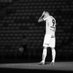 Gustaf Nilsson (@nilssongustaf) Twitter profile photo Gustaf Nilsson (@nilssongustaf) Twitter profile photo