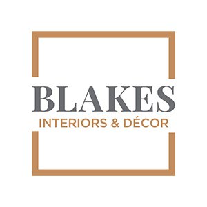 BlakesDecor Profile Picture