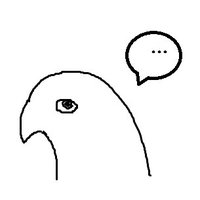 メタバード (@nakenaitori) 's Twitter Profile Photo