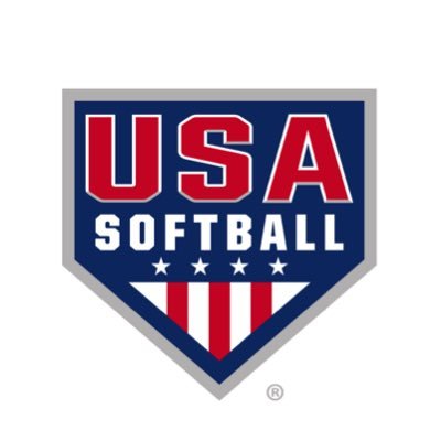 USA Softball was named the National Governing Body of Softball (NGB) in the United States by the United States Olympic Committee in 1978.