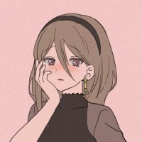 ももこ丸 (@mmksm_plm) 's Twitter Profile