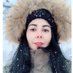 Taryn Fuentes-Castillo (@tarynbiogeo) Twitter profile photo Taryn Fuentes-Castillo (@tarynbiogeo) Twitter profile photo