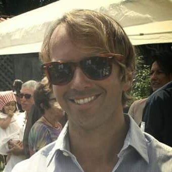 francoislaffont's profile picture. IT team manager @ DSI ACOSS.
Made in Saint-Girons.
Habite chez son petit épagneul breton.
#Baqueira #Ilbarritz #Couserans