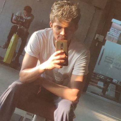 I'm an engineer, to save time let's just assume that I'm never wrong.
| writer| -instagram @connectwithsouls