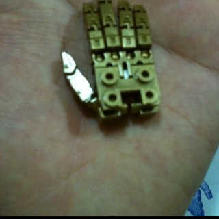 viral_viral's profile picture. Find what I want to do