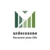 Urdecozone (@urdecozone) Twitter profile photo Urdecozone (@urdecozone) Twitter profile photo