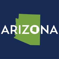 Visit Arizona(@ArizonaTourism) 's Twitter Profile Photo