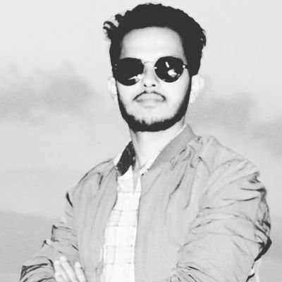 SamirAd54890299's profile picture. Sports