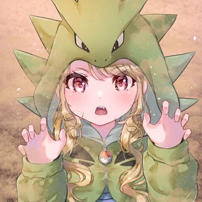 れ‍らたゃん‍さんのプロフィール画像