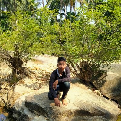 kyawthadoo@gmail.com