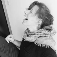 Michaela Falkenroth (@ecarraig) Twitter profile photo