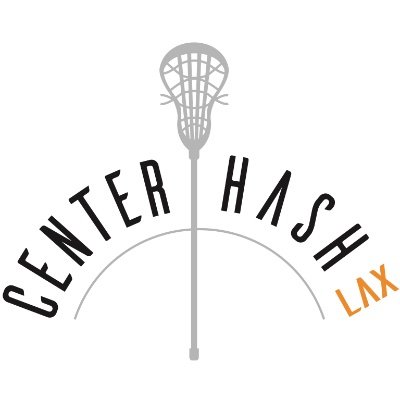 Massachusetts Girls Lacrosse Club
Open to grades 3-12
Metro West, Metro North and North East