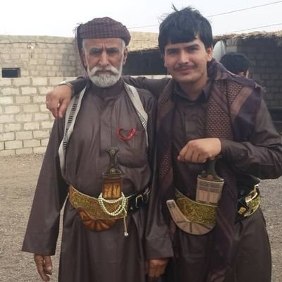 0ClDDpyQjq2KXmB's profile picture. لااله الاانت سبحانك اني كنت من الظالمين