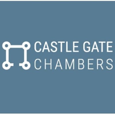 Specialist Criminal and Regulatory Barristers' Chambers based in the heart of Nottingham
