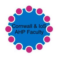 Cornwall & IoS AHP Faculty(@AhpCios) 's Twitter Profileg