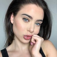 ✨Fap Lana Rhoades 30K✨ (@faplanarhoades) 's Twitter Profile