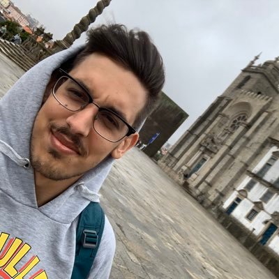 merciful_pimp's profile picture. Product Developer