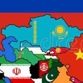 Toute l’actualité du football en Asie centrale. Kazakhstan 🇰🇿/ Ouzbékistan 🇺🇿/ Turkménistan 🇹🇲/ Kirghizistan 🇰🇬/ Tadjikistan 🇹🇯