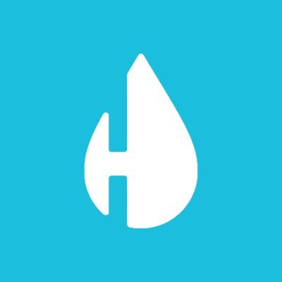 HydrogenCa Profile Picture