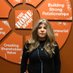 Patty Montufar (@montufarpatty) Twitter profile photo Patty Montufar (@montufarpatty) Twitter profile photo
