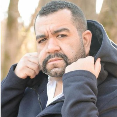 FrontierMD's profile picture. MD MSc MBA DHSc
