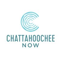 Chattahoochee NOW (@rivernow53) 's Twitter Profile