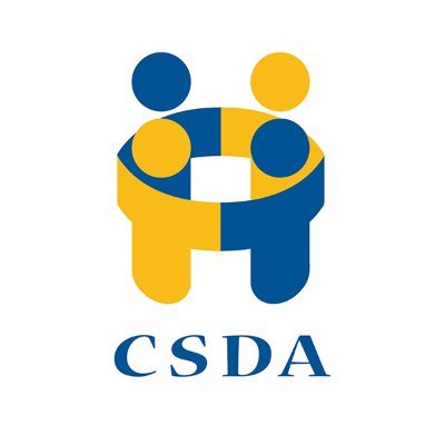 Child Support Directors Association of California
https://t.co/F1MMBlzufQ