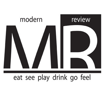 A review of places and things to eat and drink. Stuff to see. What and where to play. Where to go. How to stay feeling good.