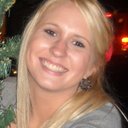 Jessica Wallace Gray - @jwallUGA - Twitter