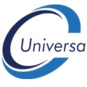 UniversalInsur3's profile picture. Insurance agency devoted to offer the best rates and carrier selections to meet every client's insurance needs.