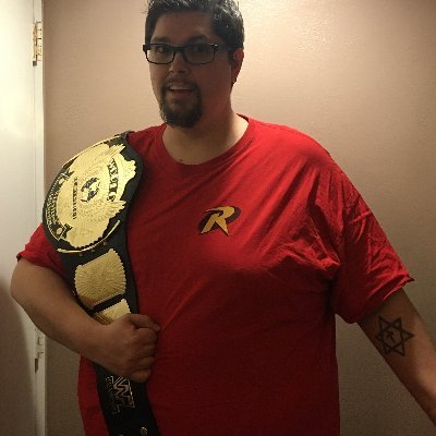 davyisawesome's profile picture. check out my youtube channel Davy Is Awesome